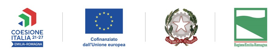 Progetto di transizione digitale dei processi aziendali e produttivi